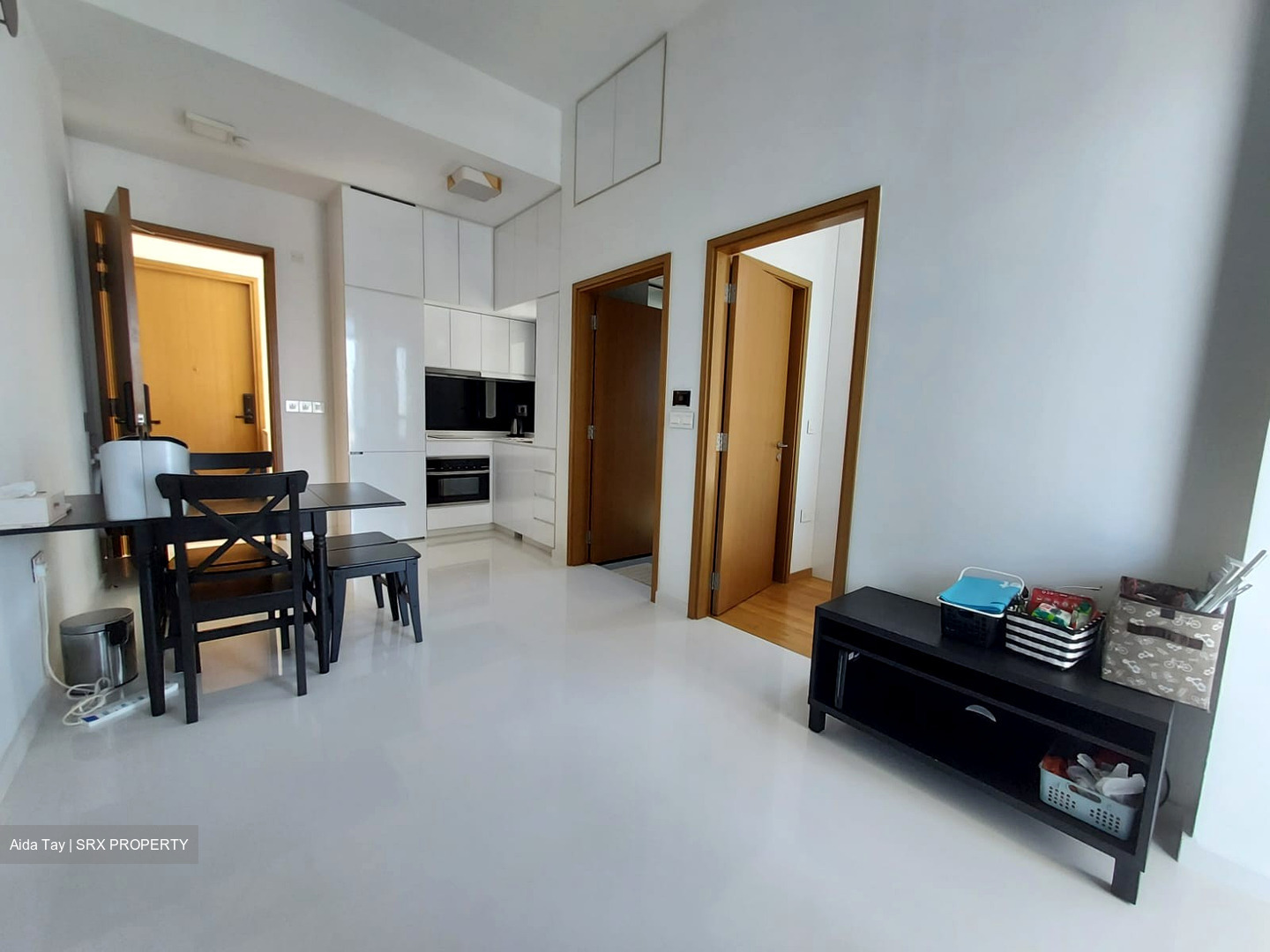 Spottiswoode Suites (D2), Apartment #457693821